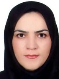 سوسن میرالهی