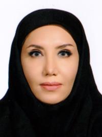 سولماز ابراهیمی