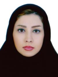 سولماز کرونی فردخانی