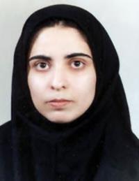 سونا گلزاری اوسگوئی