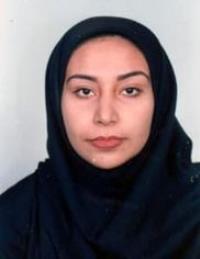 سونیاه خوشنود