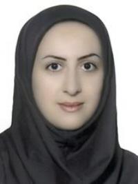 سوگل قدسی بروجنی