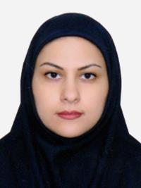 سویل نصیرمحترم