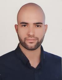 سپهر زمانی فر