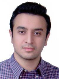 سپهر شیرزاده