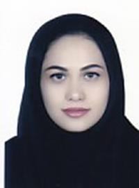 سپیده اسلامی پناه