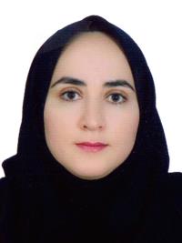 سپیده اورندی