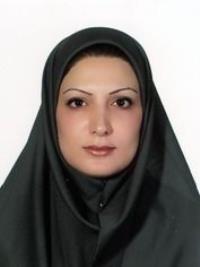 سپیده خان زادی