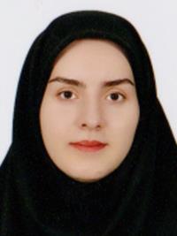 سپیده سلیم نژاد