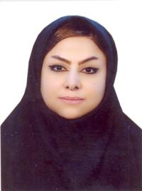 سپیده میرشاهی