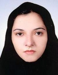 سپیده ناظمی