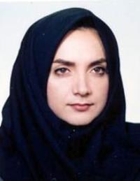 سپیده وهابی