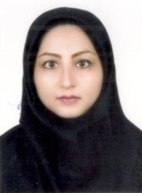 سپیده کاروانیان