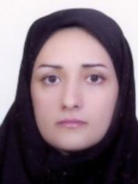 سپیده کوزه گری