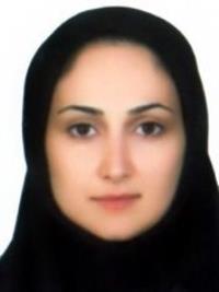 سپیده گورنگ