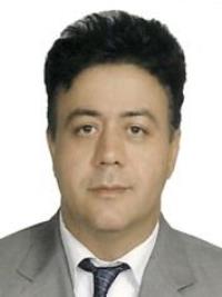 سیامک رفیعی طاری