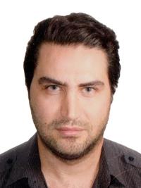 سیامک سلیمانی طادی