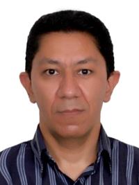 سیامک معتمدی بروجنی