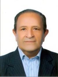 سیاوش حافظی