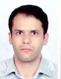 سیاوش دهقان میرک آباد