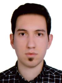 سیاوش عبدالقادری