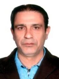 سیاوش عسگری