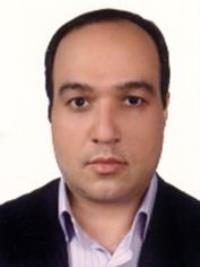 سیاوش یزدانی