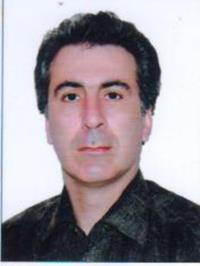 سیدابراهیم جعفری