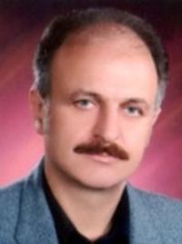 سیدابراهیم میرجلیلی محنا