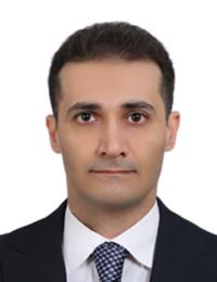 سیداحسان امیری زاد