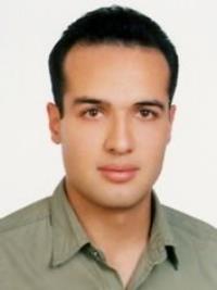 سیداحسان جعفری