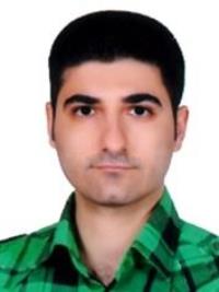 سیداحسان علائی طباطبائی