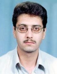 سیداحمد حسینی موسی