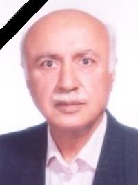 سیداسداله ناجی