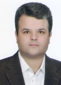 سیداسماعیل آیت