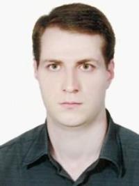 سیدامیرابراهیم محمودیان