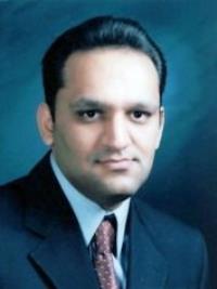 سیدامیررضا مصباحی