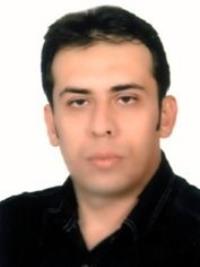 سیدامیرعباس مستوفی