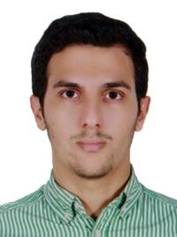 سیدامیرعلی متینی