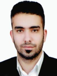 سیدامیرهمایون رضوی