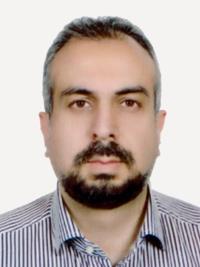 سیدامیرپاشا طبائیان