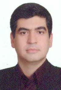 سیدامیر اصلانی