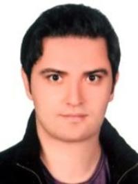 سیدامیر موسوی