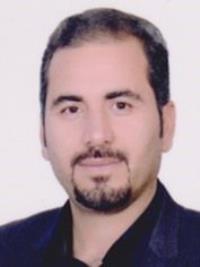 سیدامین یوسفی