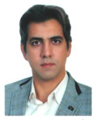 سیدایمان کاخکی