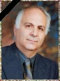 سیدباقر سیدان اسکوئی