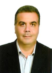 سیدبهمن میرطلائی