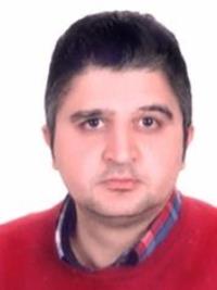 سیدبهنام بهشتی اول