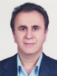 سیدجلال هاشمی