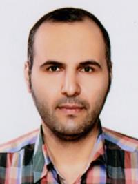 سیدجلیل ملکی